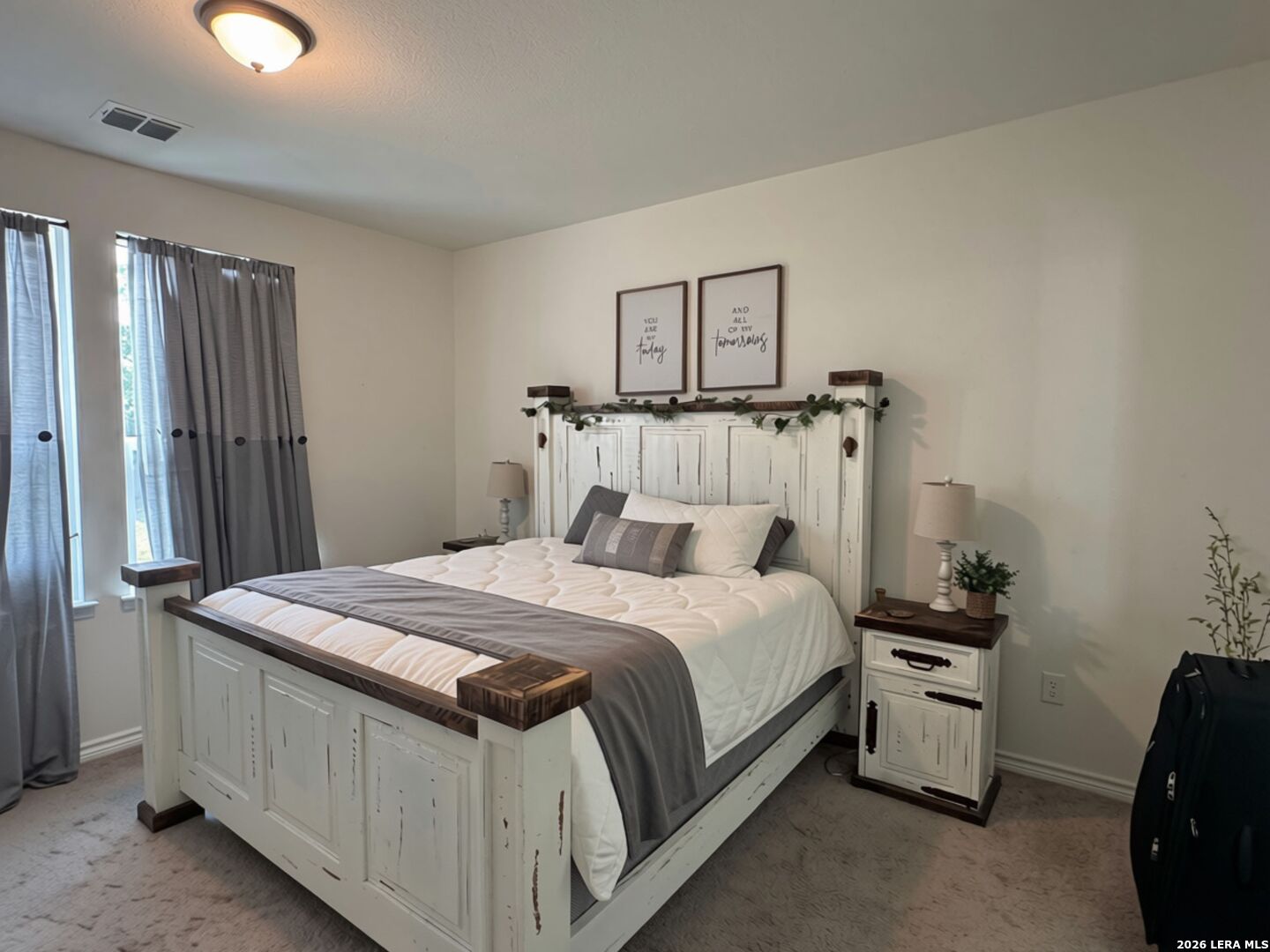 15131 Galaxy Point San Antonio TX 78253