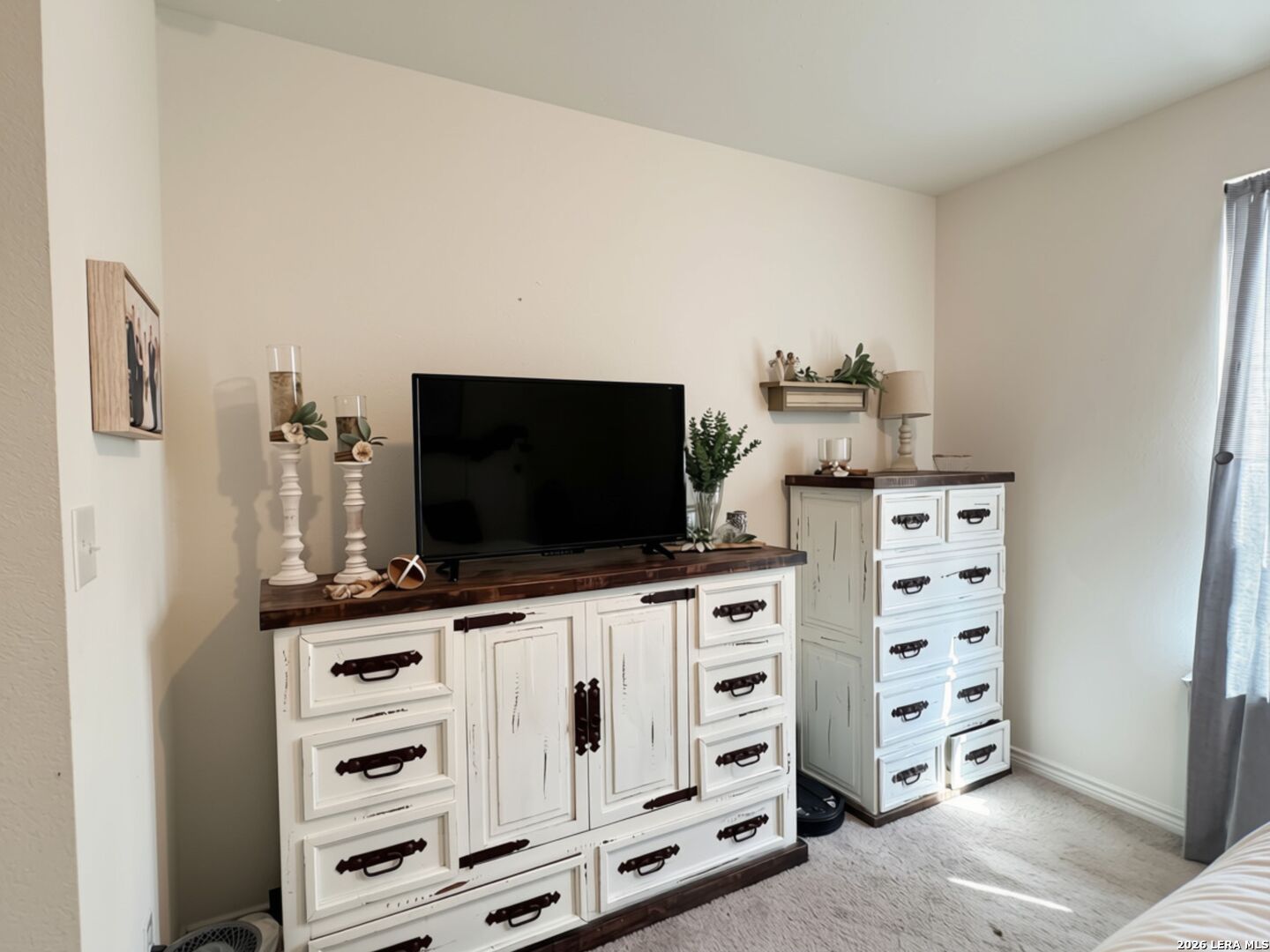 15131 Galaxy Point San Antonio TX 78253