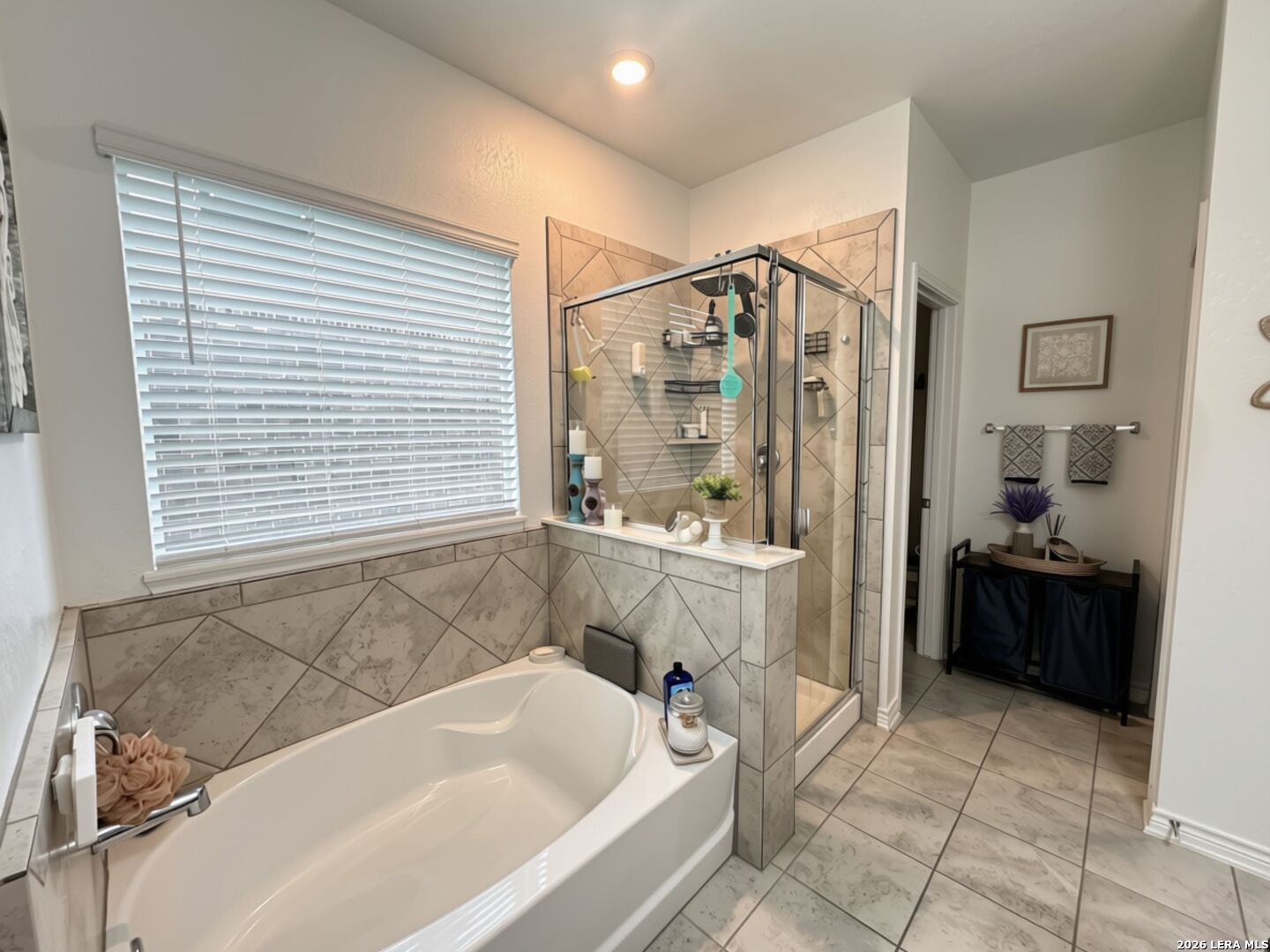 15131 Galaxy Point San Antonio TX 78253