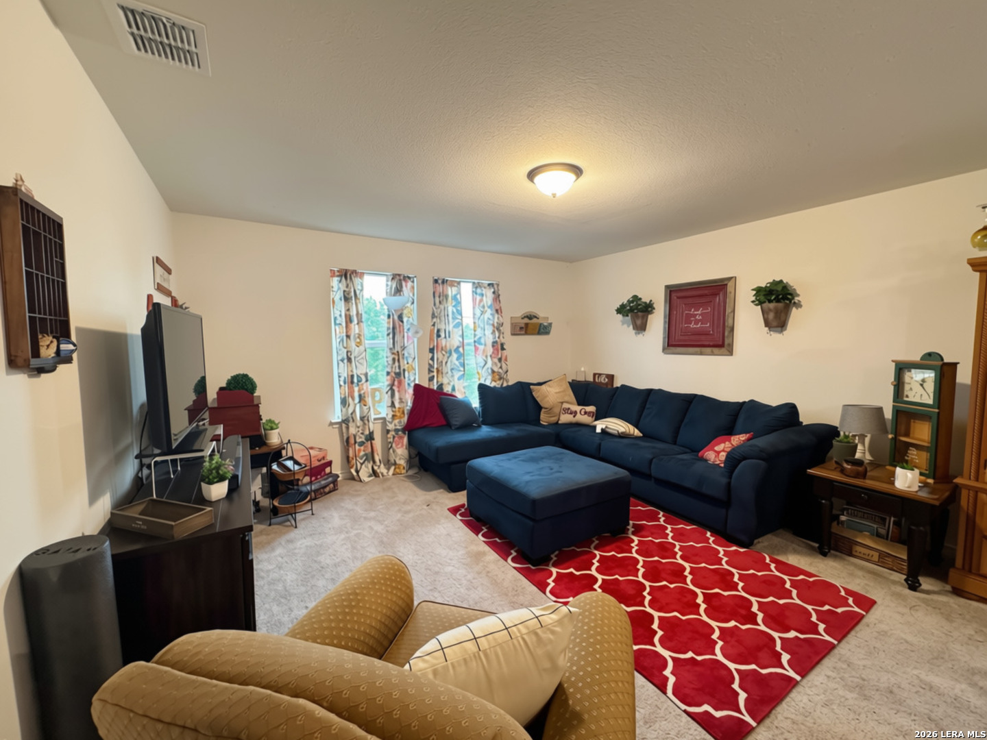 15131 Galaxy Point San Antonio TX 78253