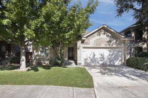 5523 Cross Pond San Antonio TX 78249