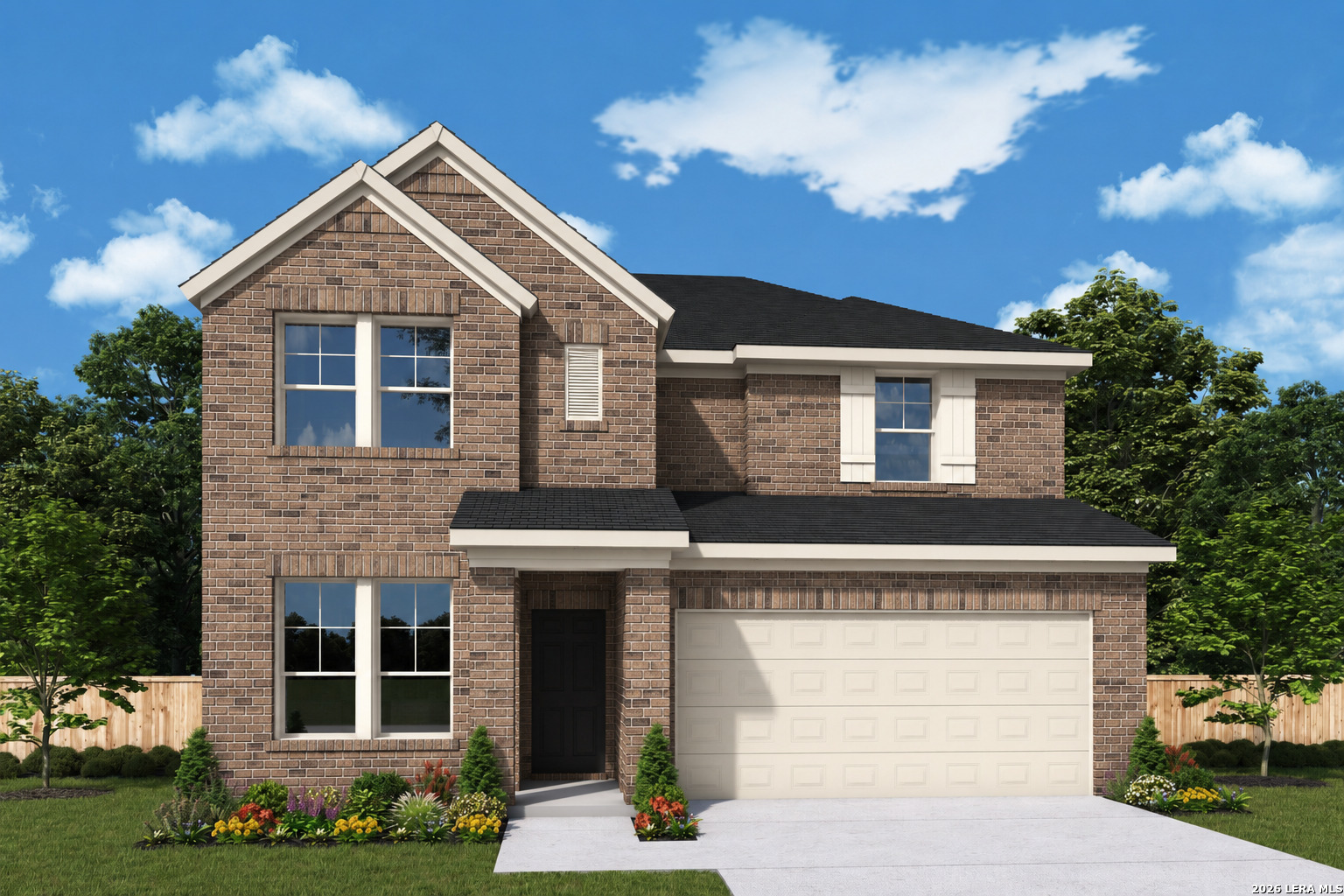 5906 Edna Point New Braunfels TX 78130