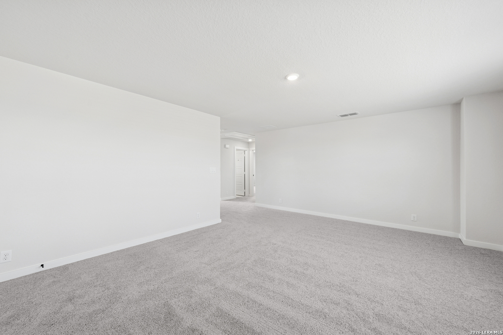 5906 Edna Point New Braunfels TX 78130