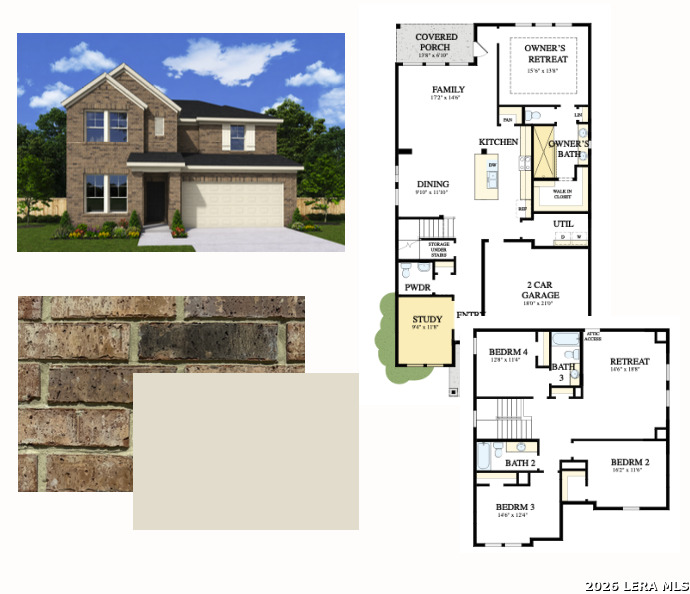 5906 Edna Point New Braunfels TX 78130