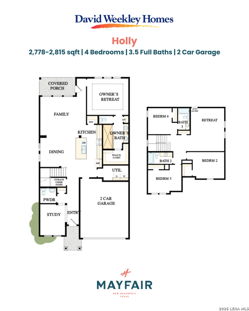 5906 Edna Point New Braunfels TX 78130