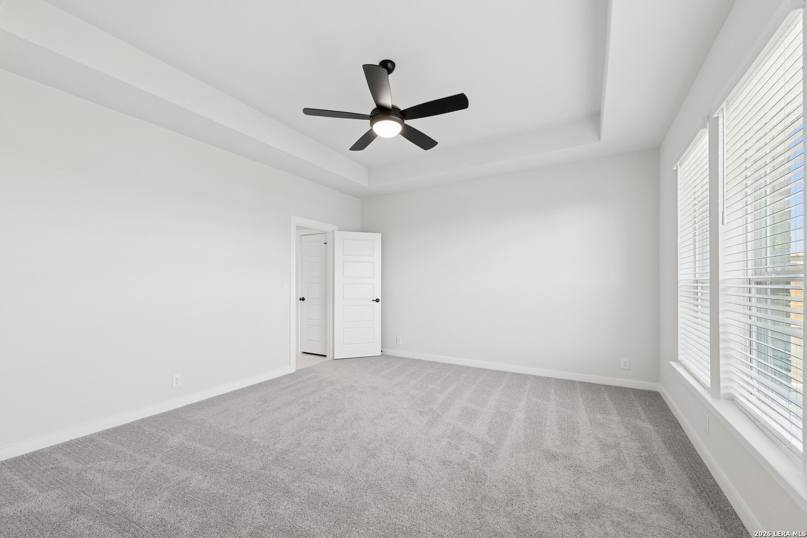 5906 Edna Point New Braunfels TX 78130