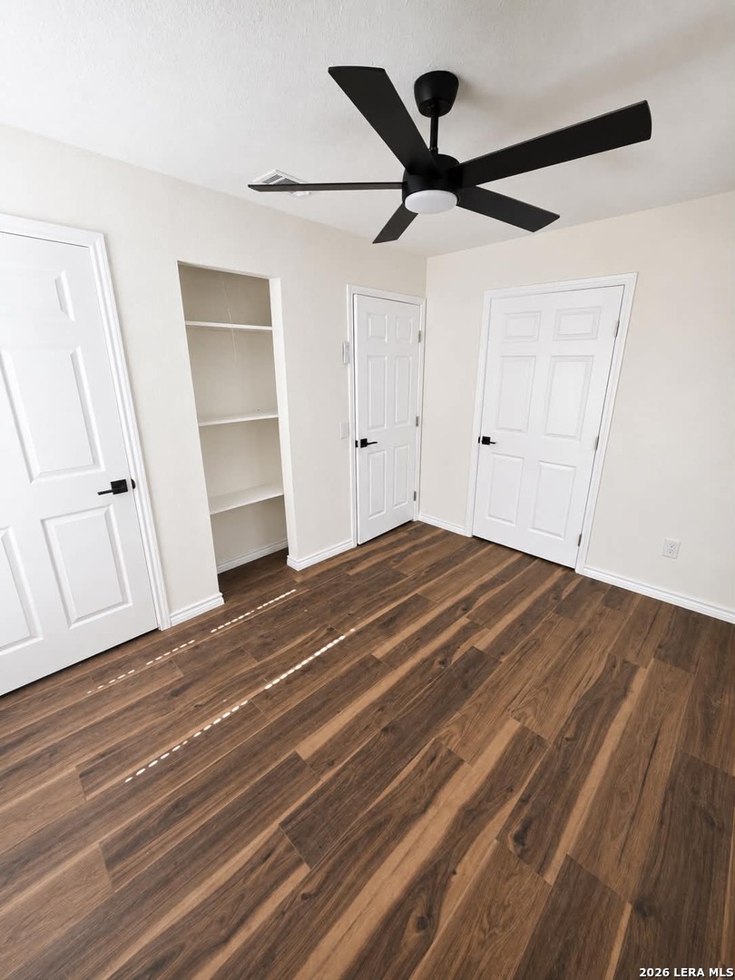 355 E Obregon Street Dilley TX 78017