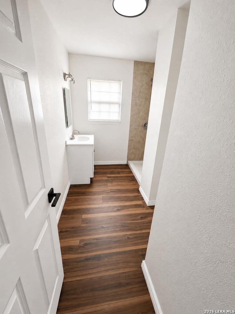 355 E Obregon Street Dilley TX 78017