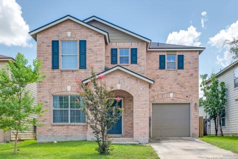 7443 Circle Farm San Antonio TX 78239