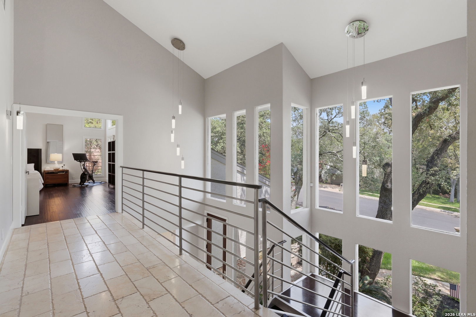 3251 Swandale Drive San Antonio TX 78230