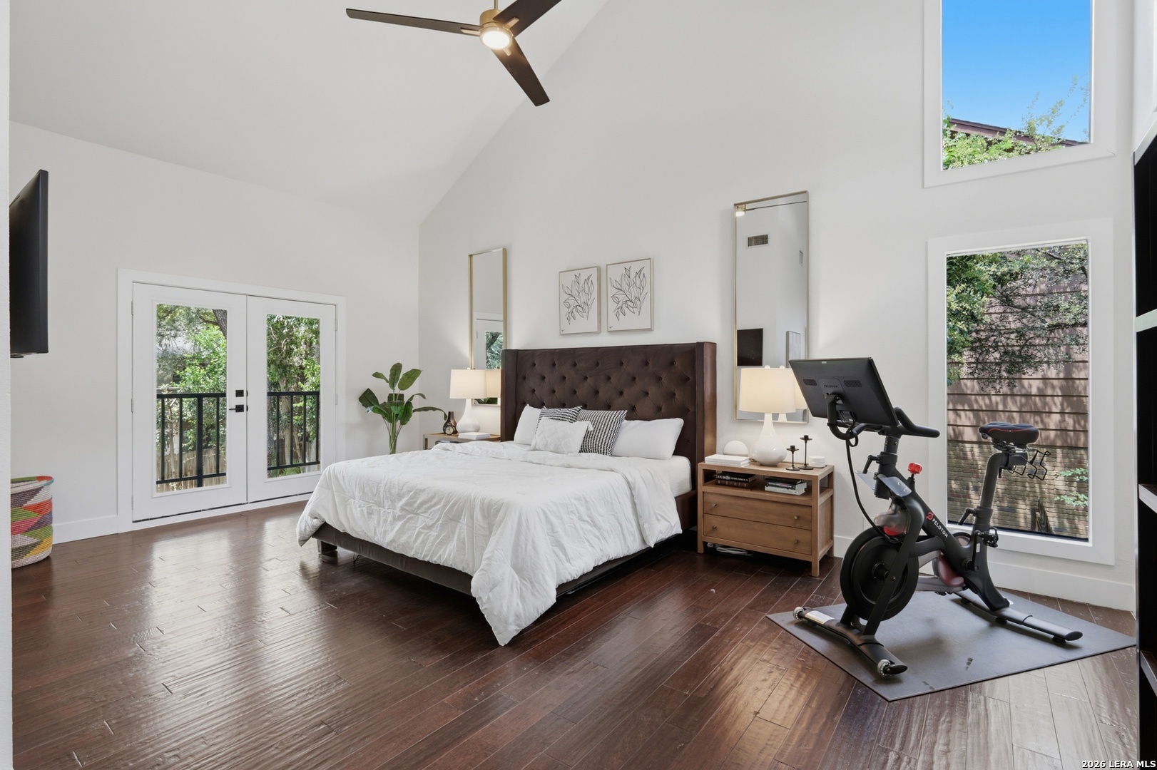 3251 Swandale Drive San Antonio TX 78230