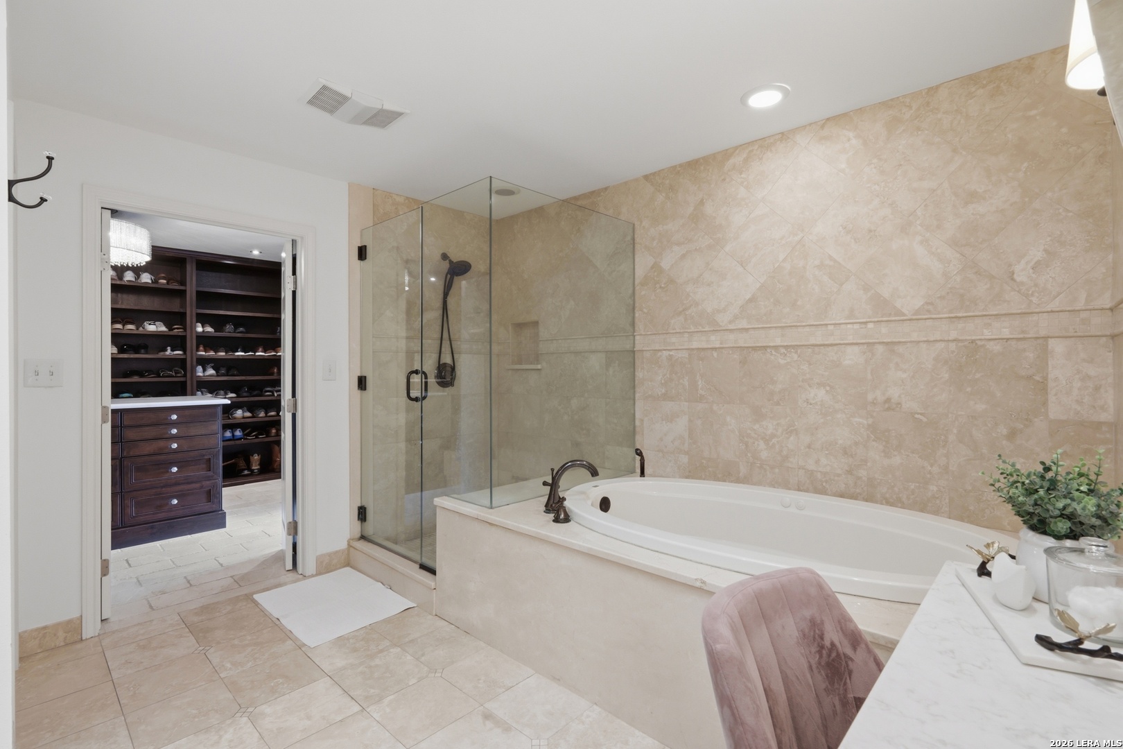 3251 Swandale Drive San Antonio TX 78230