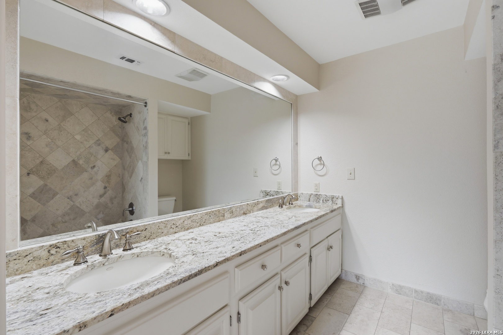 3251 Swandale Drive San Antonio TX 78230
