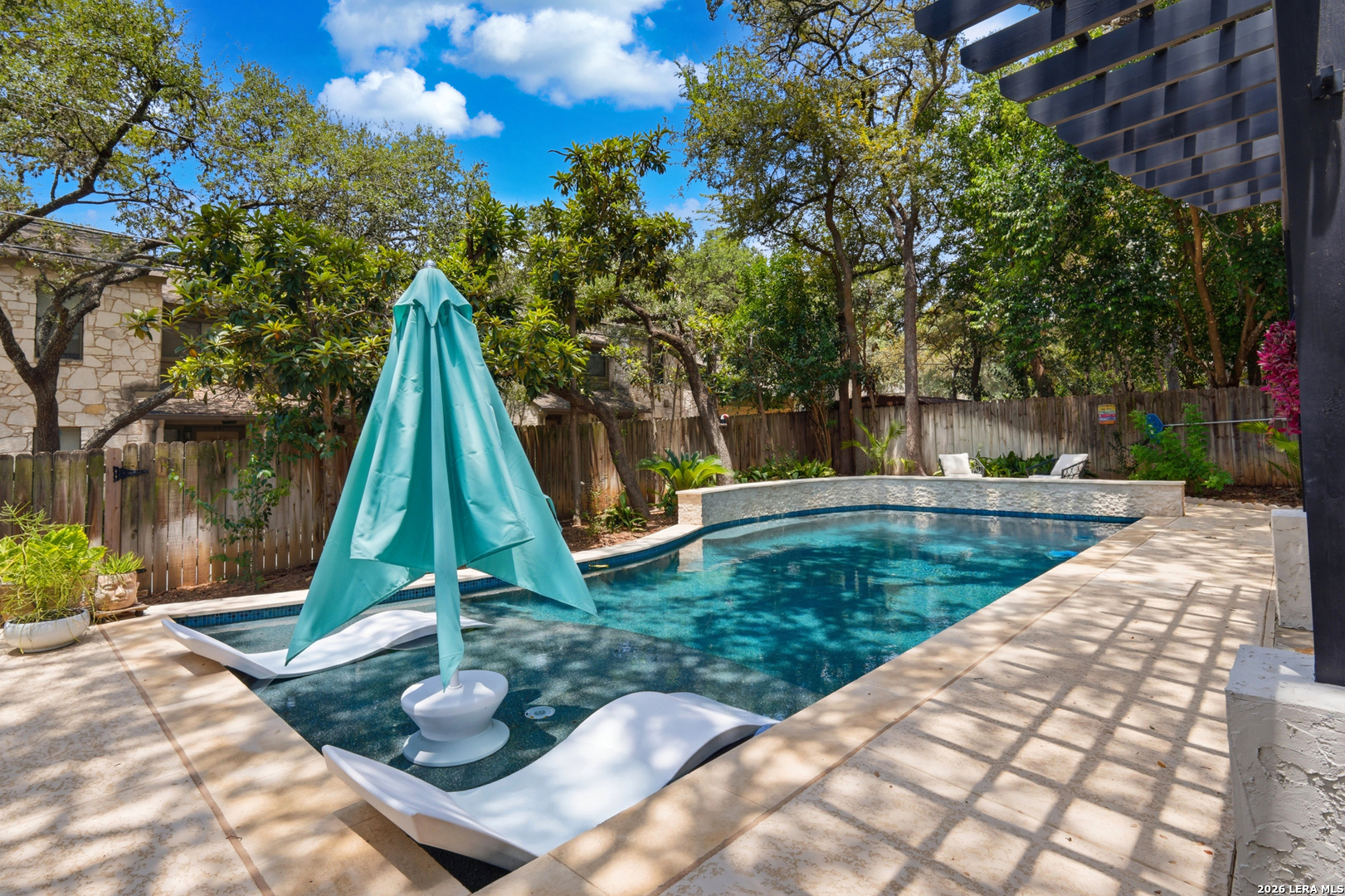3251 Swandale Drive San Antonio TX 78230