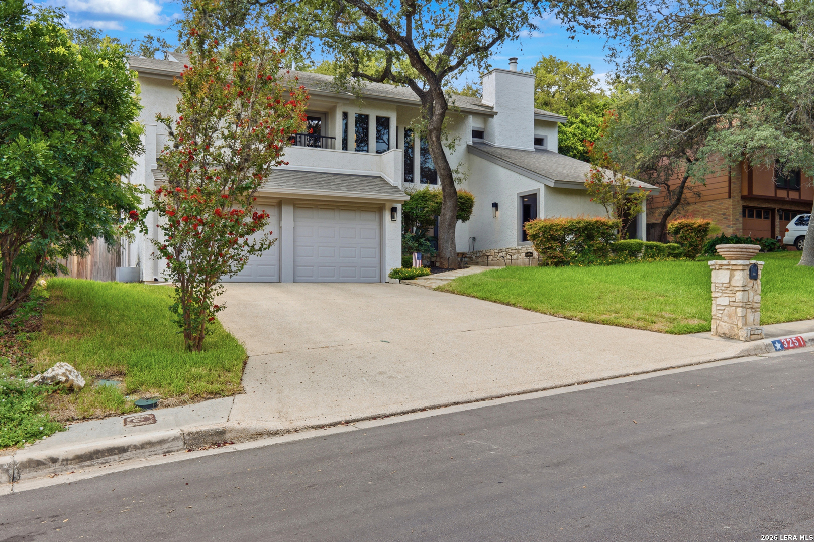 3251 Swandale Drive San Antonio TX 78230