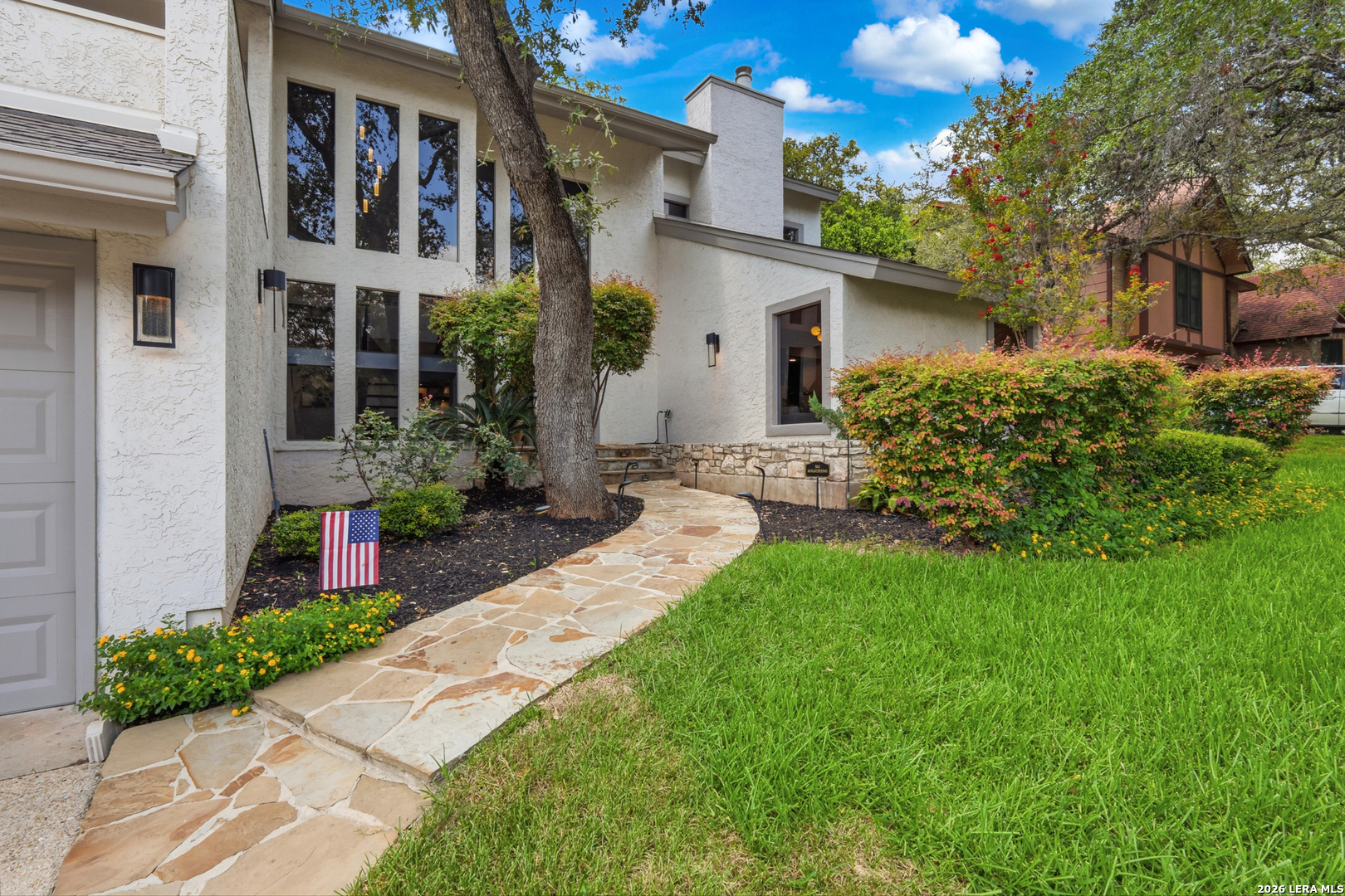 3251 Swandale Drive San Antonio TX 78230