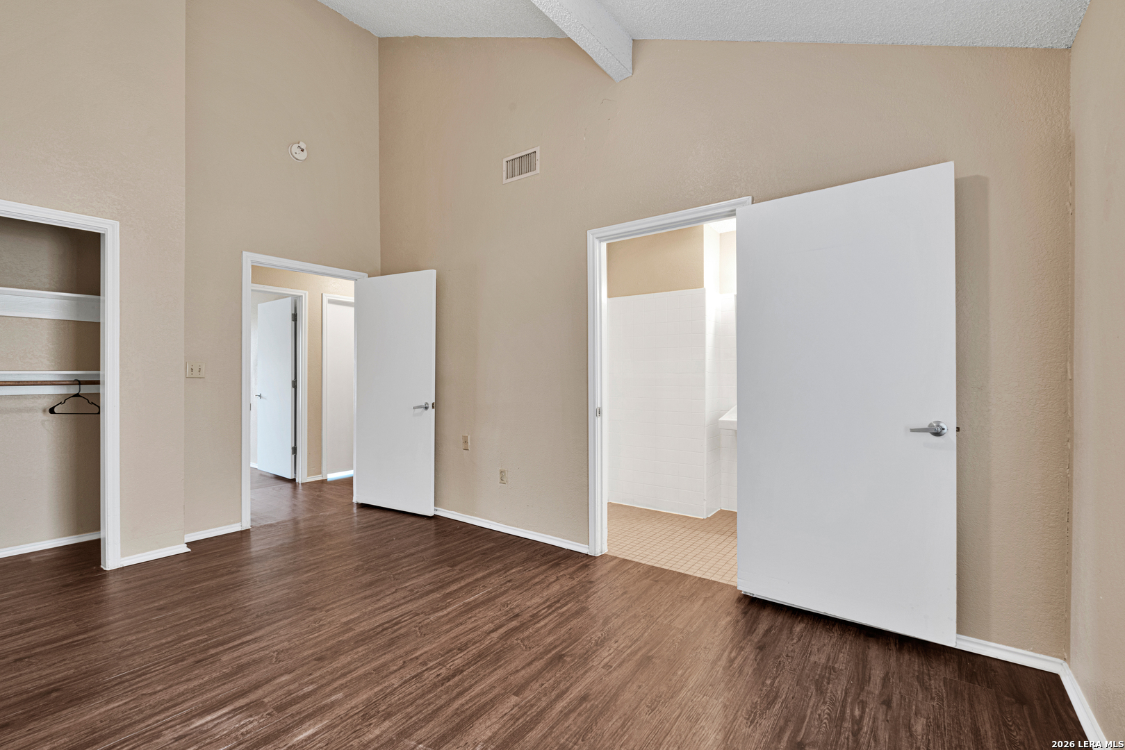 9514 Veronica San Antonio TX 78224