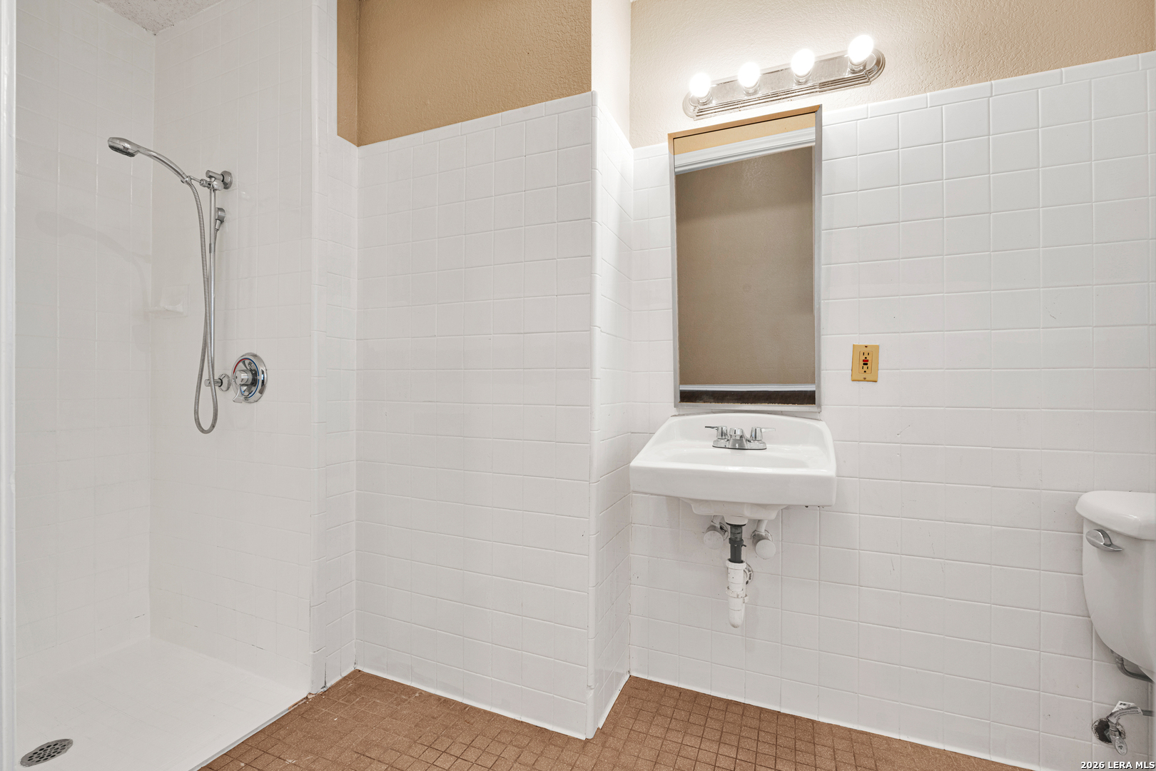 9514 Veronica San Antonio TX 78224