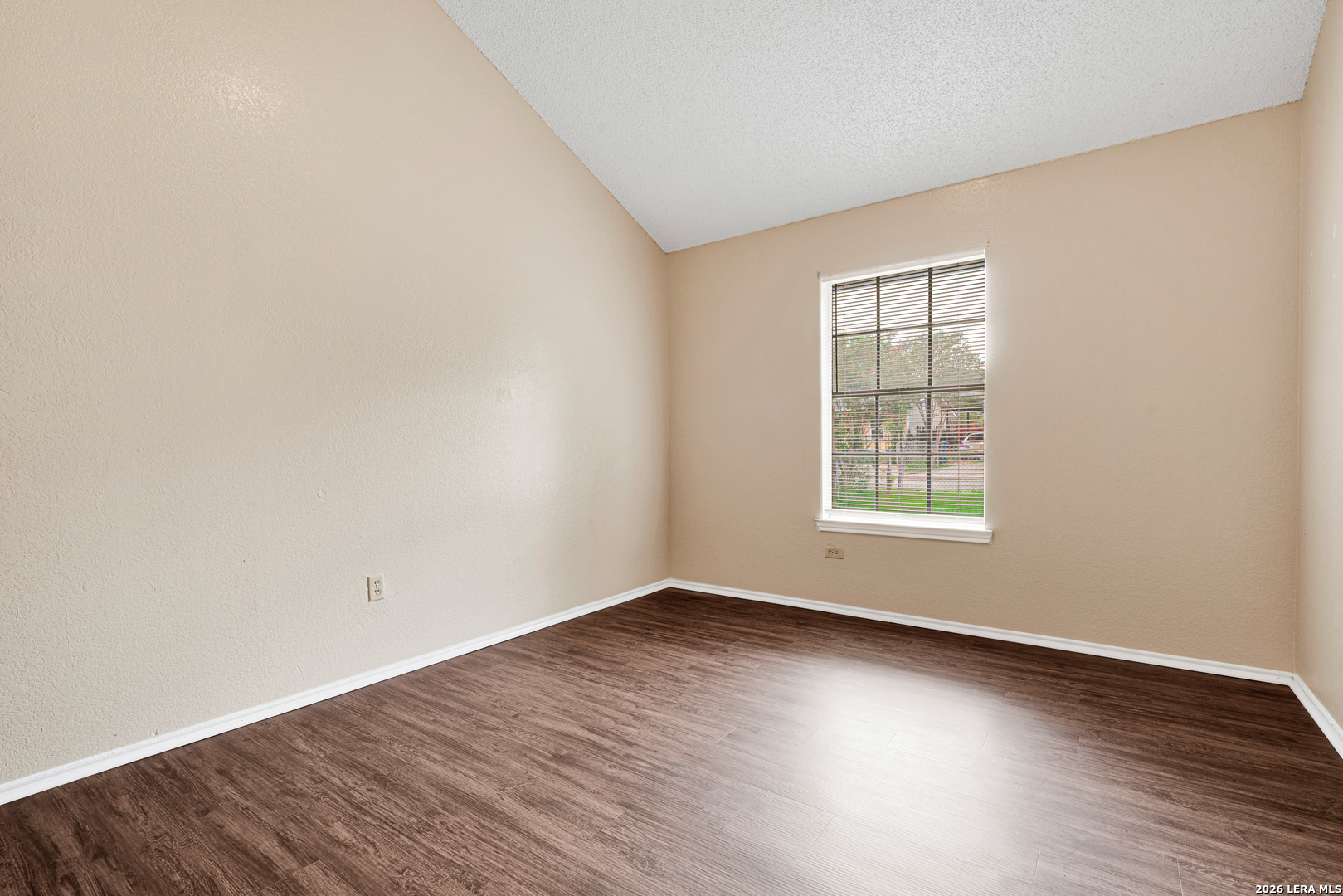 9514 Veronica San Antonio TX 78224