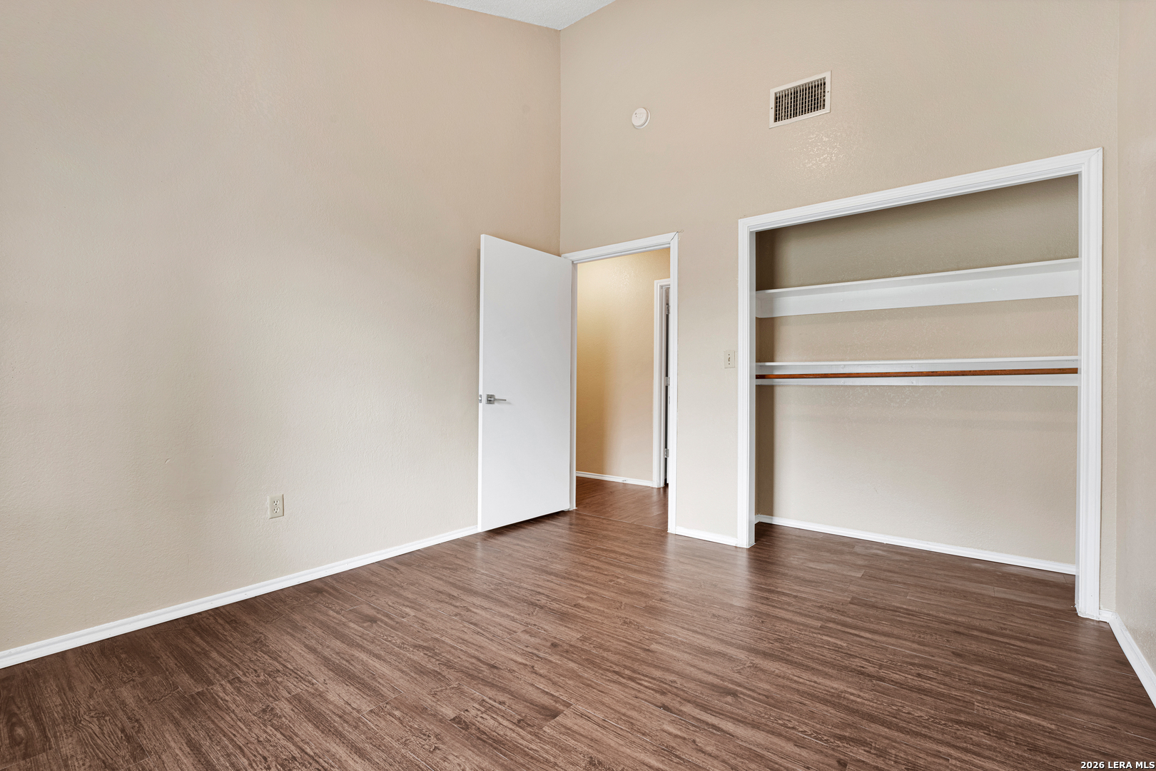 9514 Veronica San Antonio TX 78224