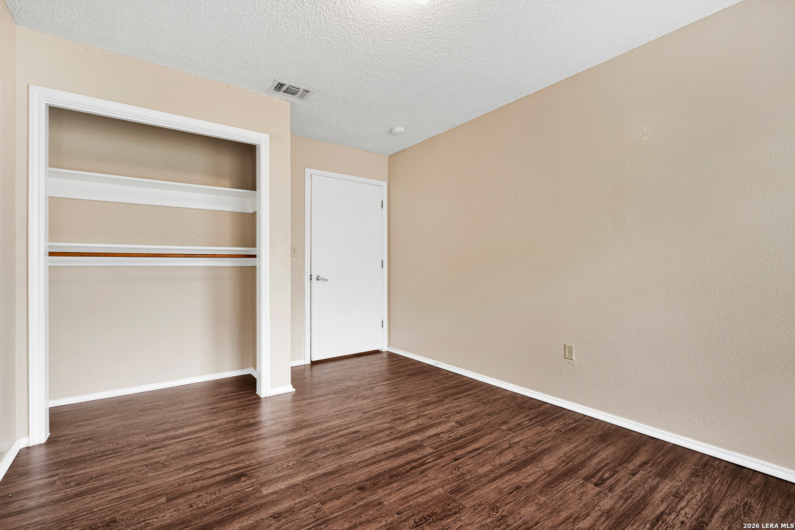 9514 Veronica San Antonio TX 78224