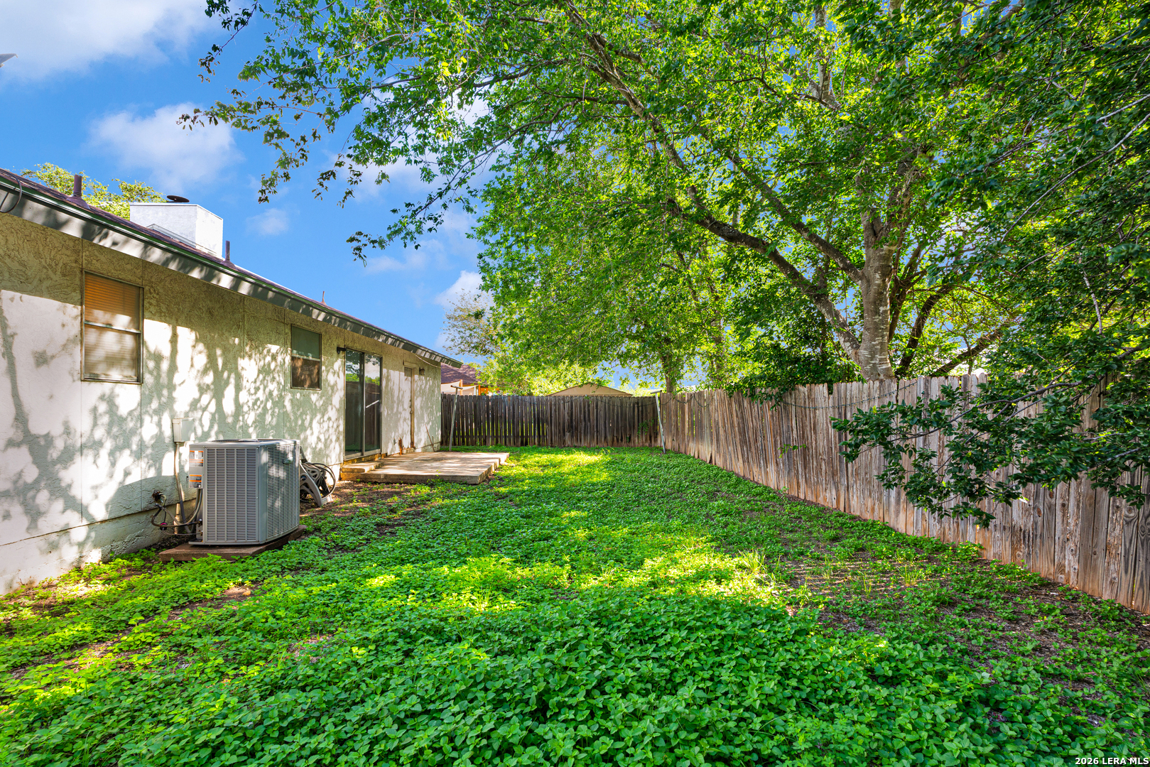 9514 Veronica San Antonio TX 78224