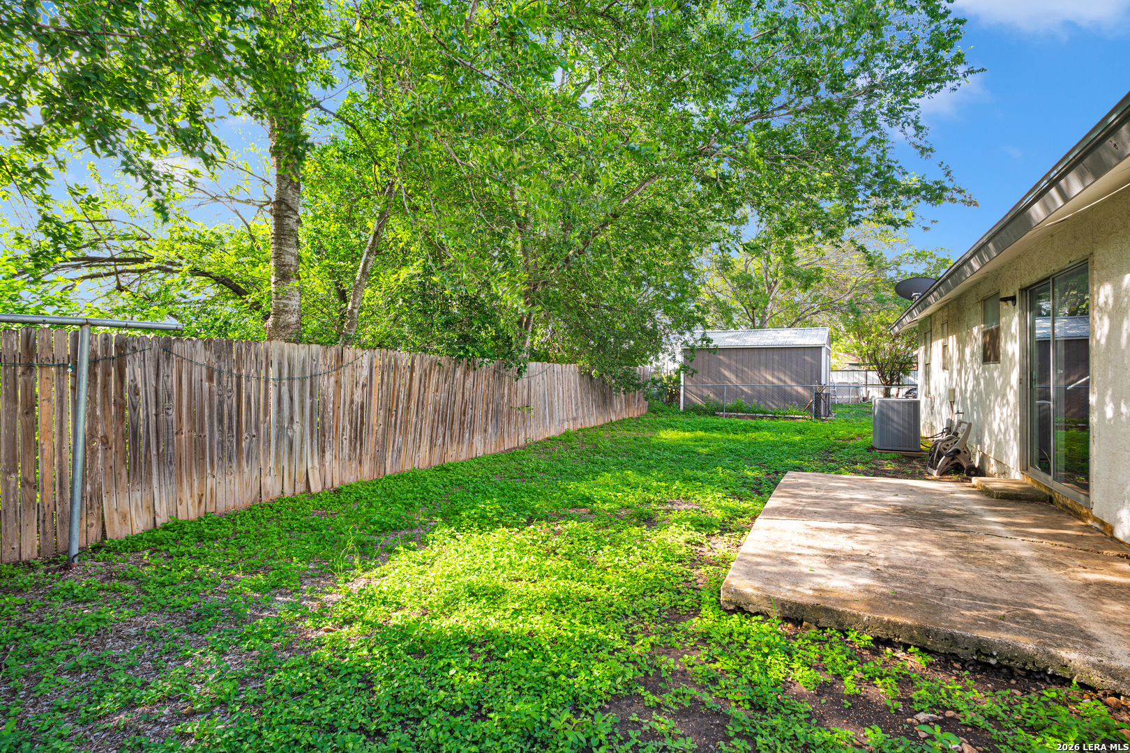 9514 Veronica San Antonio TX 78224