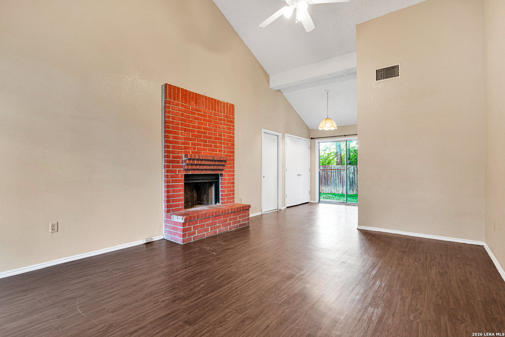 9514 Veronica San Antonio TX 78224