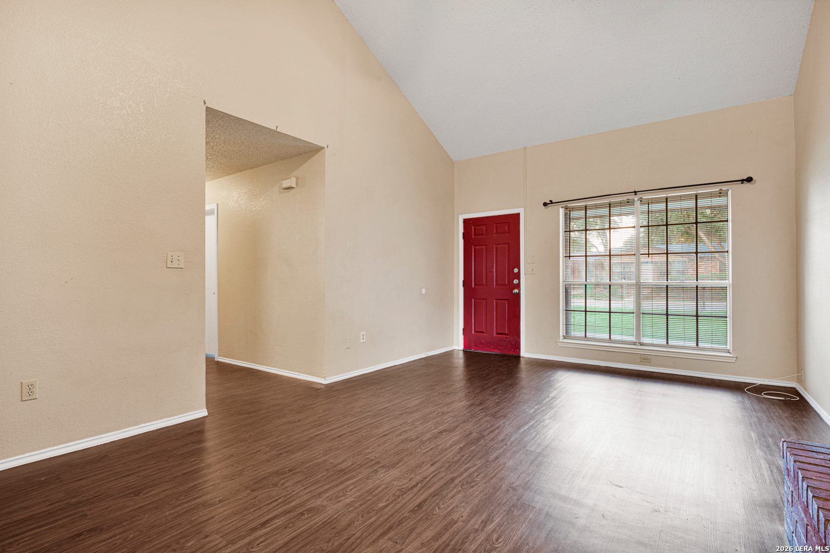 9514 Veronica San Antonio TX 78224