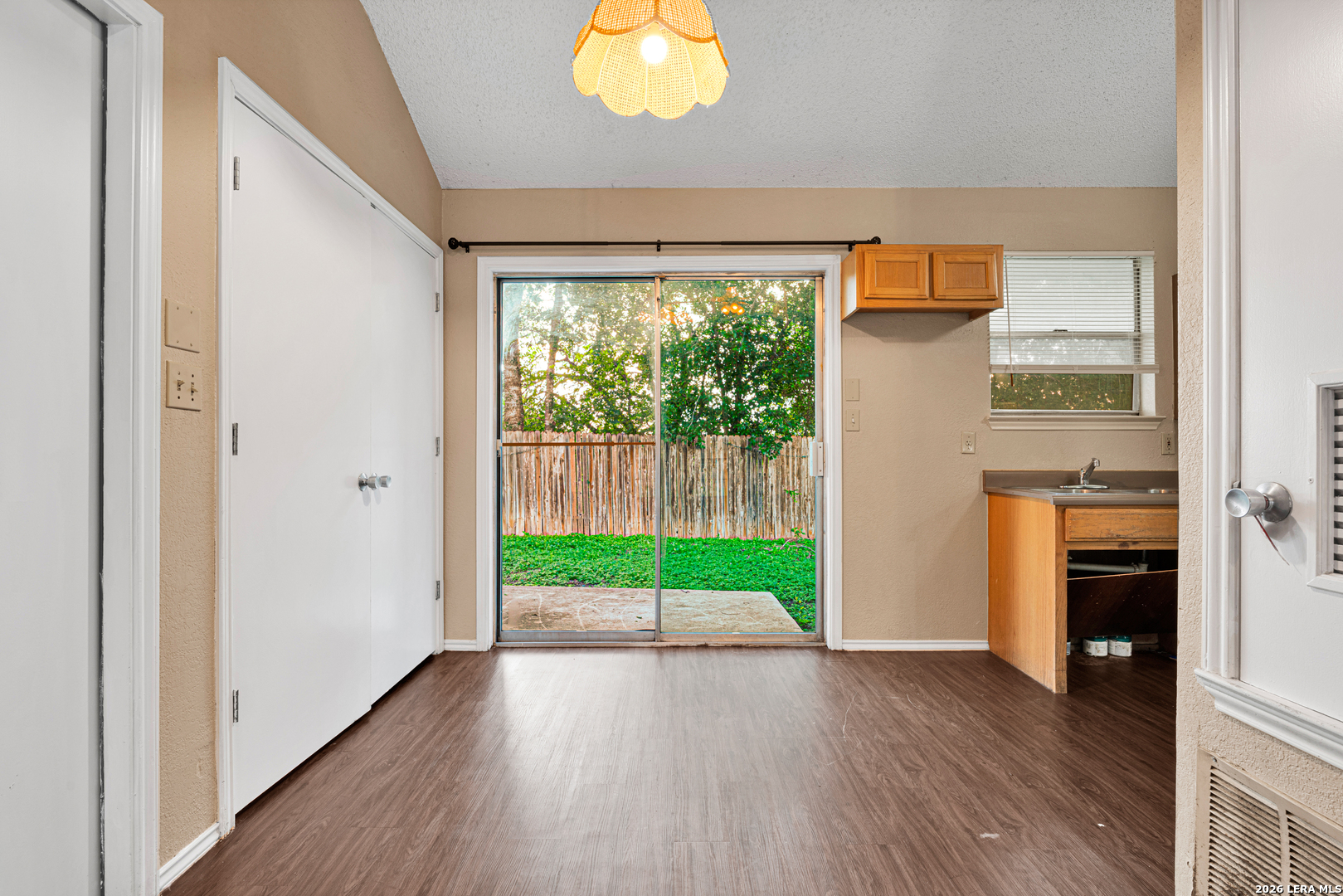 9514 Veronica San Antonio TX 78224