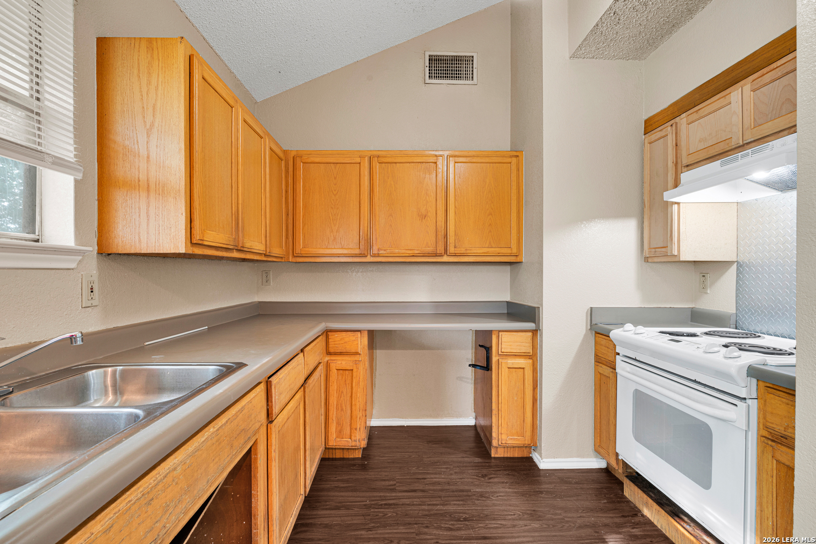 9514 Veronica San Antonio TX 78224