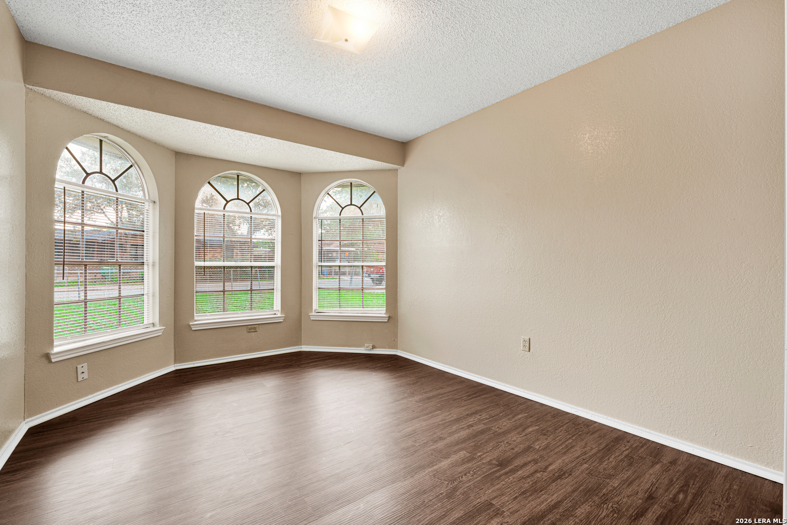 9514 Veronica San Antonio TX 78224