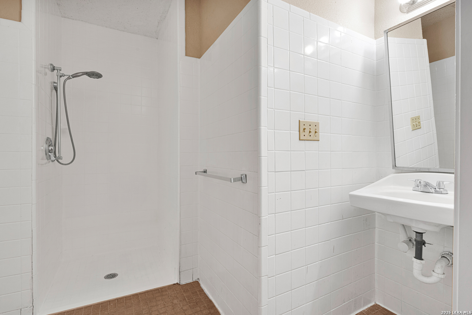 9514 Veronica San Antonio TX 78224