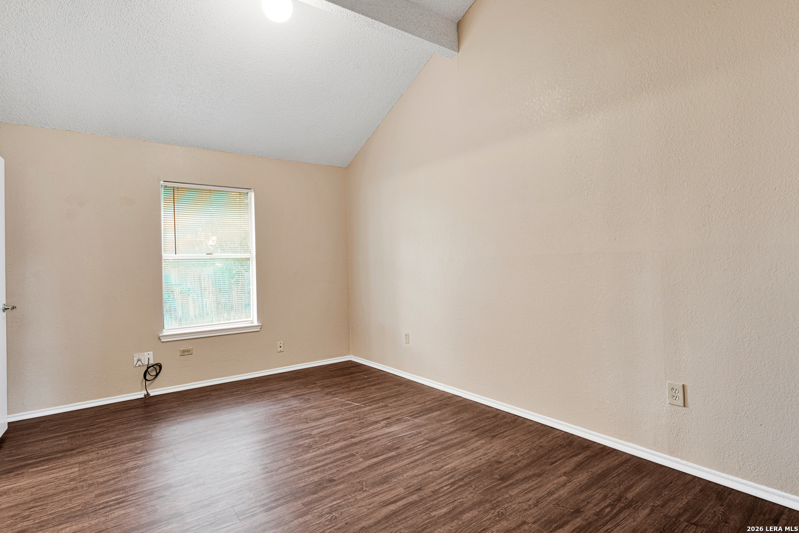 9514 Veronica San Antonio TX 78224