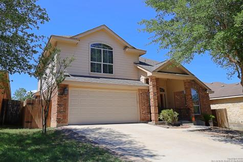 12723 Avens Arbor San Antonio TX 78253