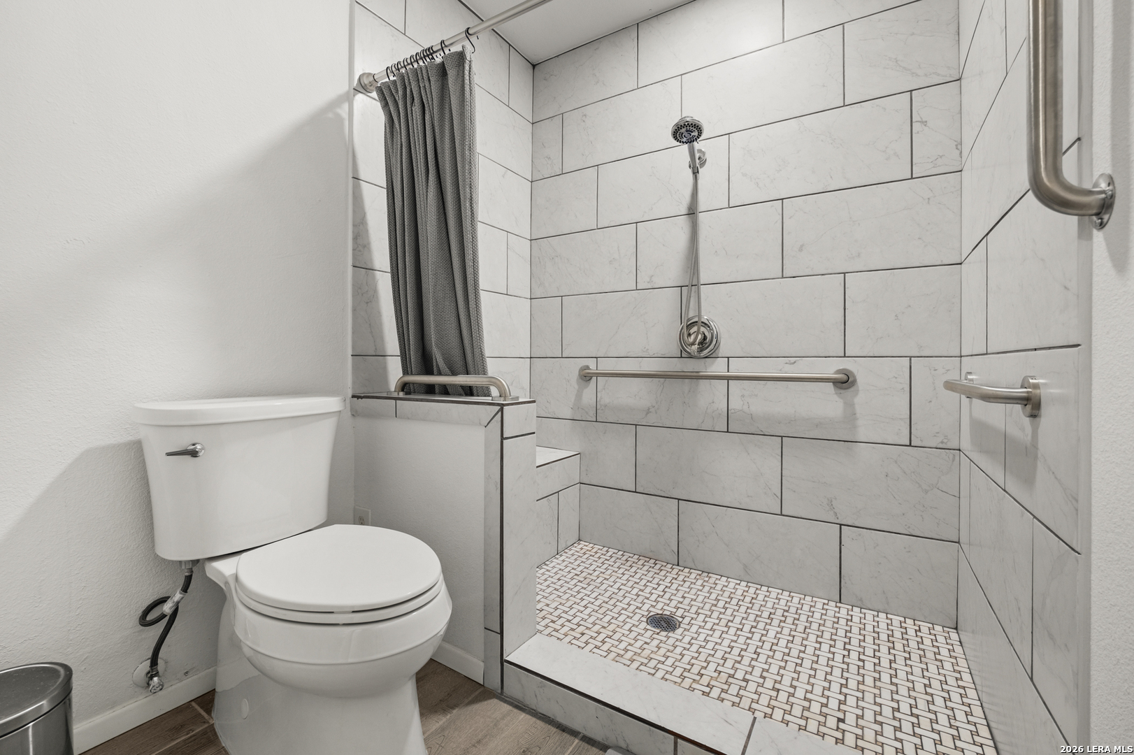 2835 Hiawatha San Antonio TX 78210