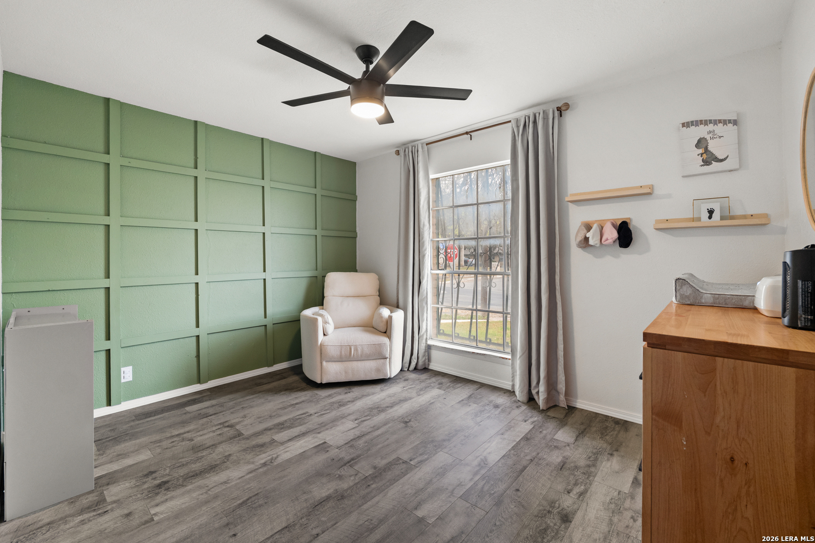 2835 Hiawatha San Antonio TX 78210