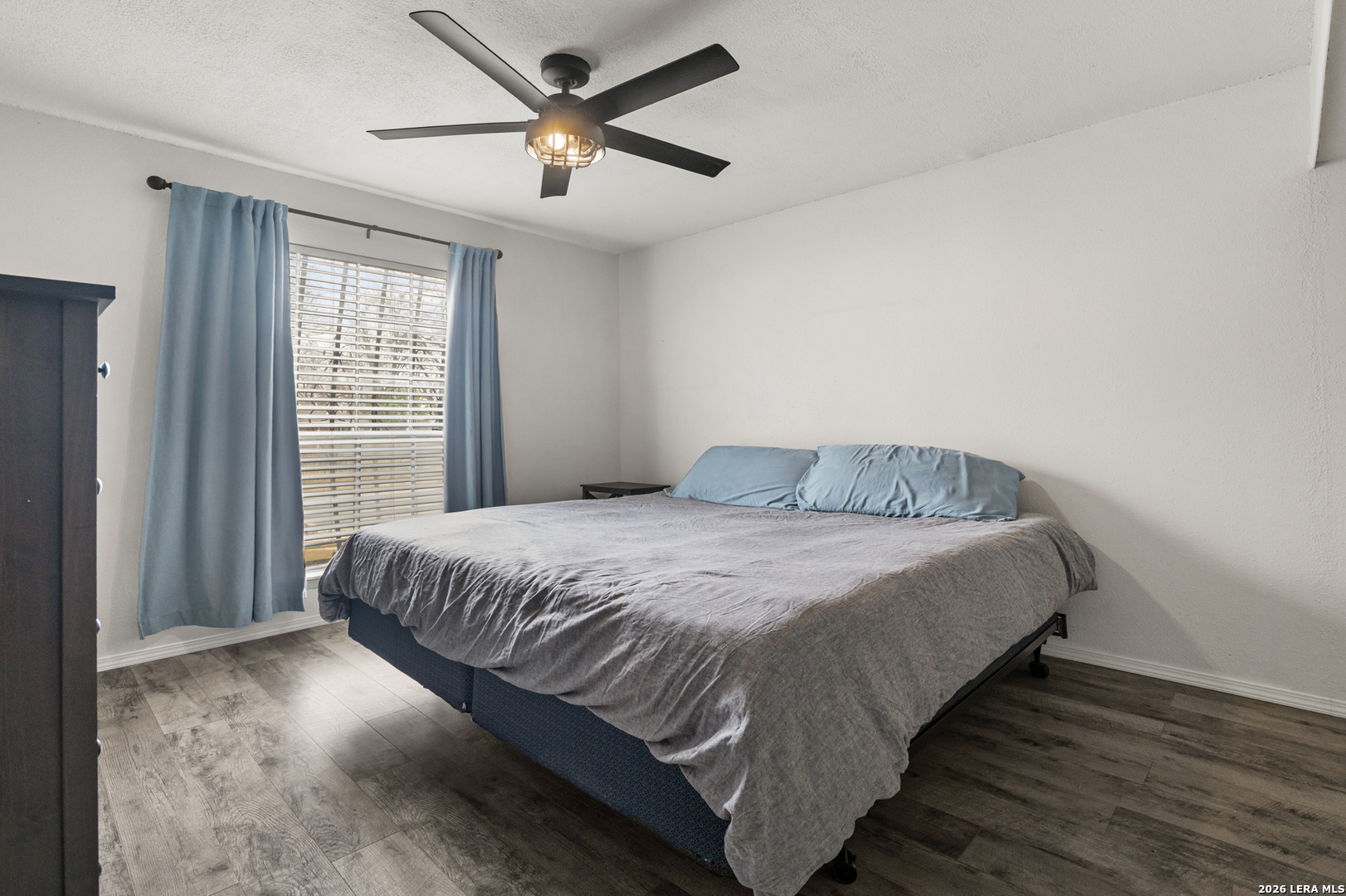 2835 Hiawatha San Antonio TX 78210