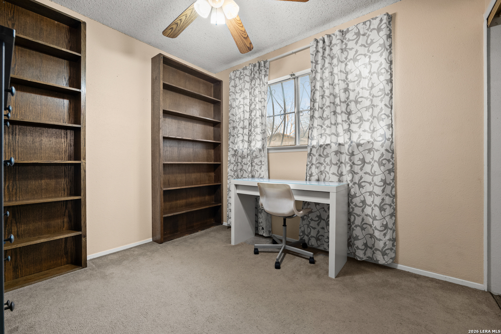 2835 Hiawatha San Antonio TX 78210