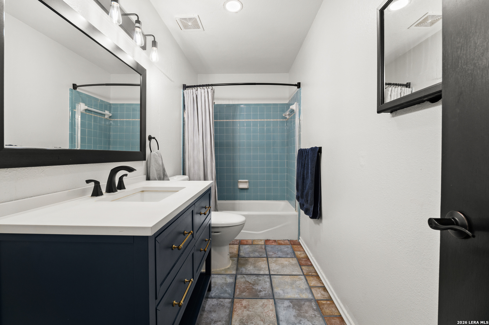 2835 Hiawatha San Antonio TX 78210