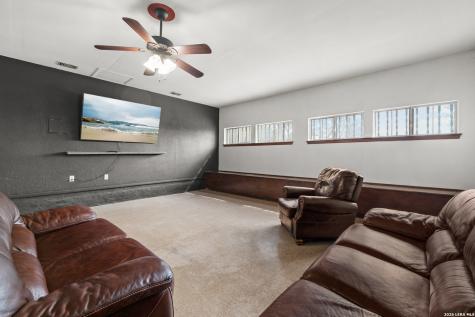 2835 Hiawatha San Antonio TX 78210