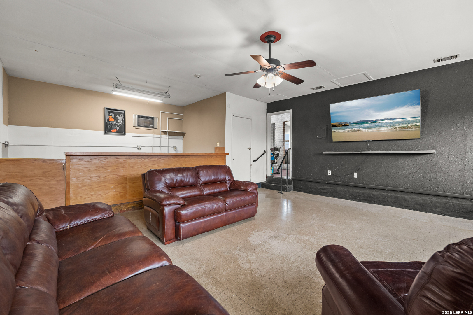 2835 Hiawatha San Antonio TX 78210