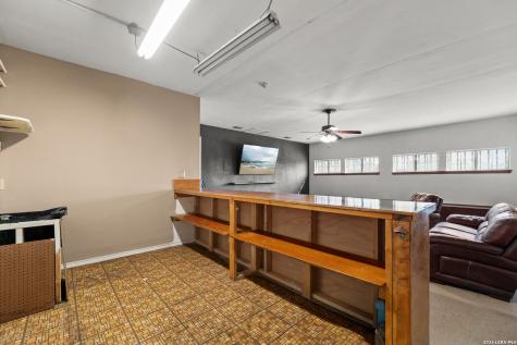 2835 Hiawatha San Antonio TX 78210