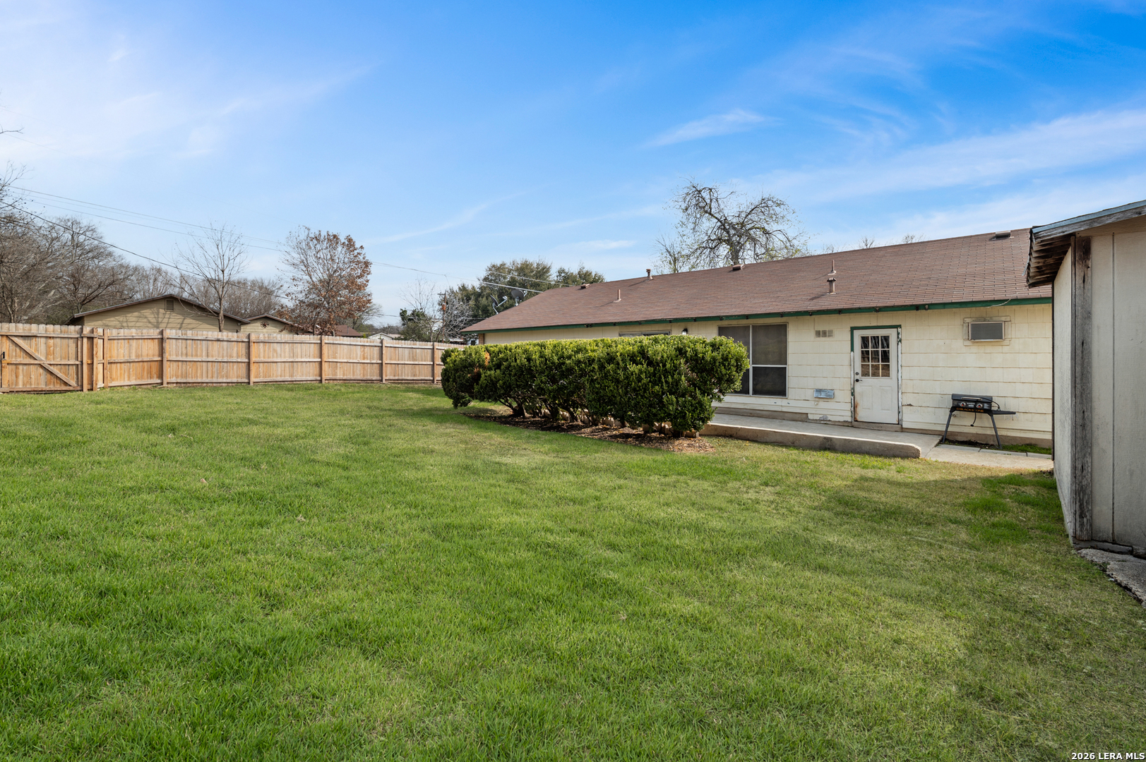 2835 Hiawatha San Antonio TX 78210