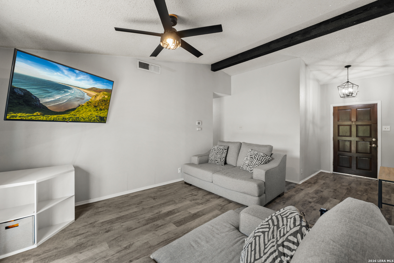 2835 Hiawatha San Antonio TX 78210