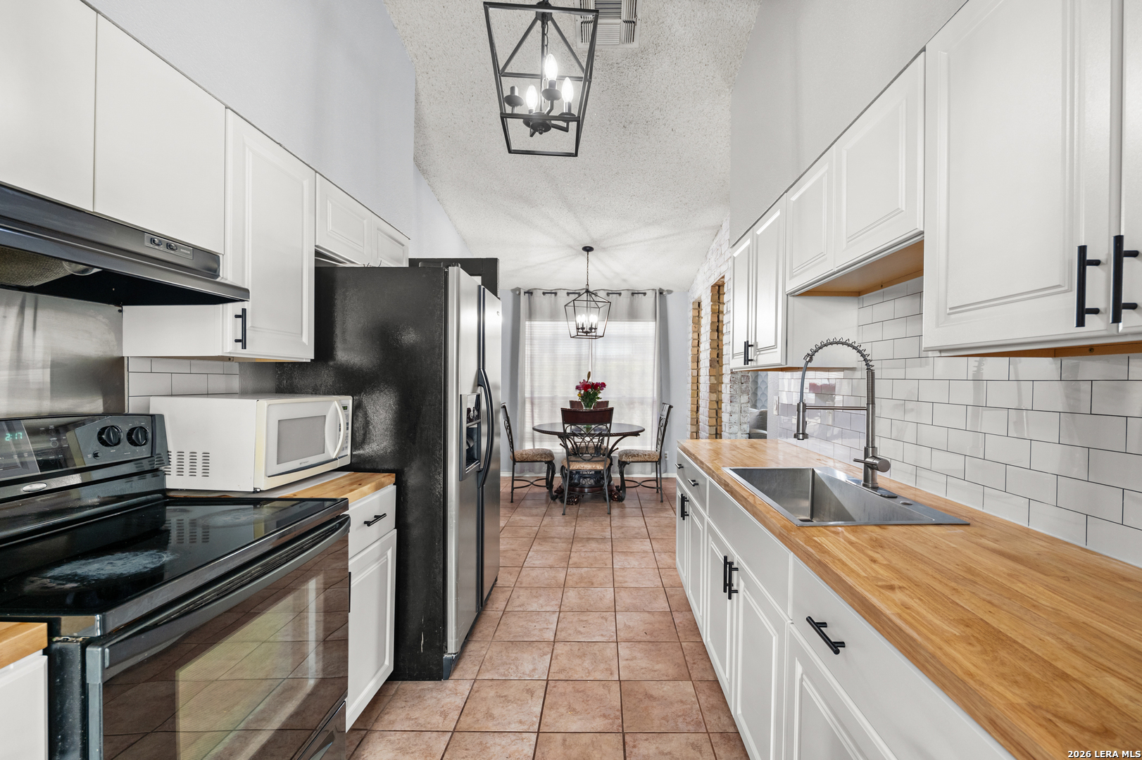 2835 Hiawatha San Antonio TX 78210