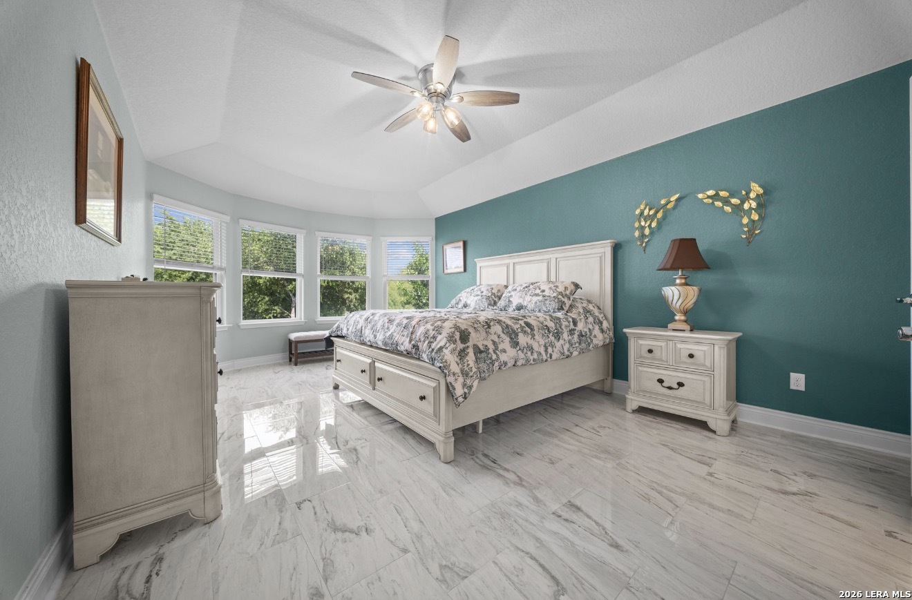 1702 Spanish Wells San Antonio TX 78245