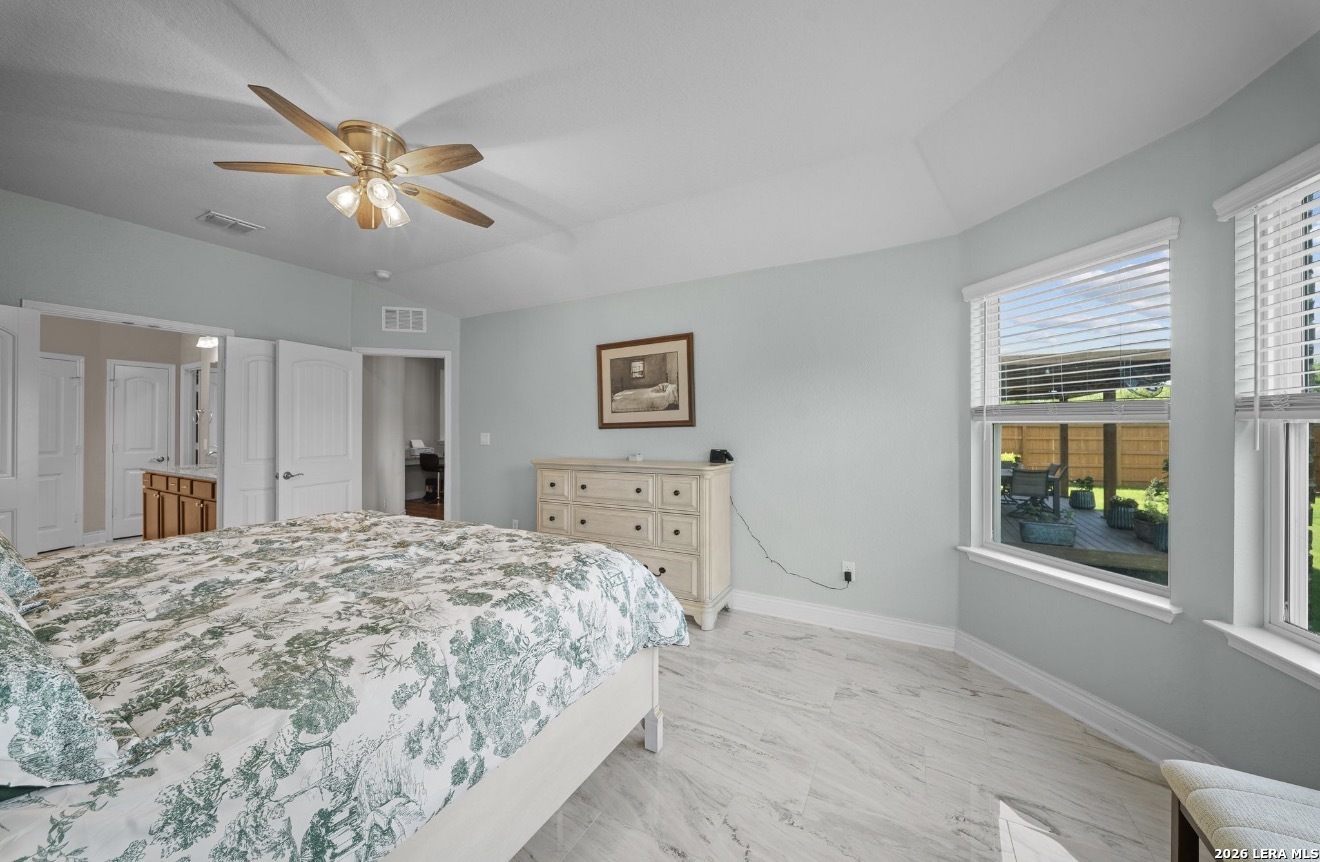 1702 Spanish Wells San Antonio TX 78245