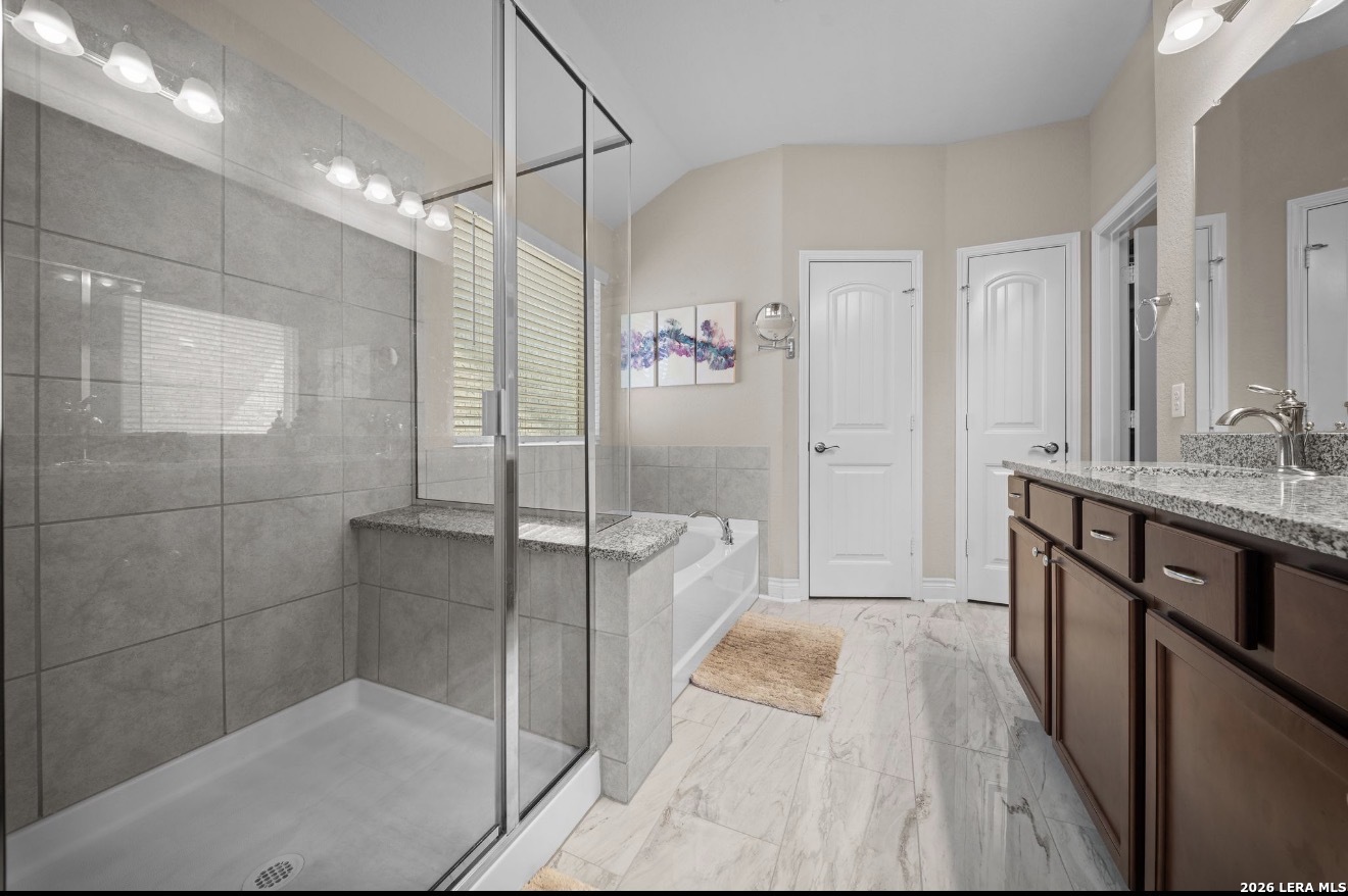 1702 Spanish Wells San Antonio TX 78245