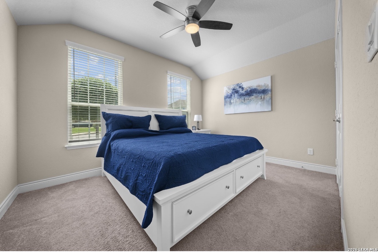 1702 Spanish Wells San Antonio TX 78245